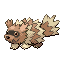 Zigzagoon