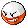 Electrode