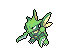 Scyther icono G8.png