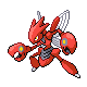 Scizor