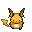 Raichu mini.png