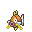 Magikarp icono G4.png