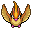 Pidgeot mini.png