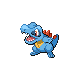 Totodile