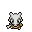 Cubone mini.png