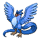 Articuno