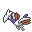 Skarmory icono G4.png