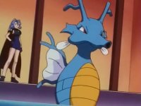 Imagen de Kingdra