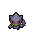 Banette mini.png