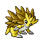 Sandslash