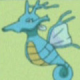 Imagen de Kingdra