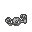 Geodude icono G3.png