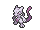 Mewtwo icono G6.png