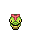 Caterpie mini.png