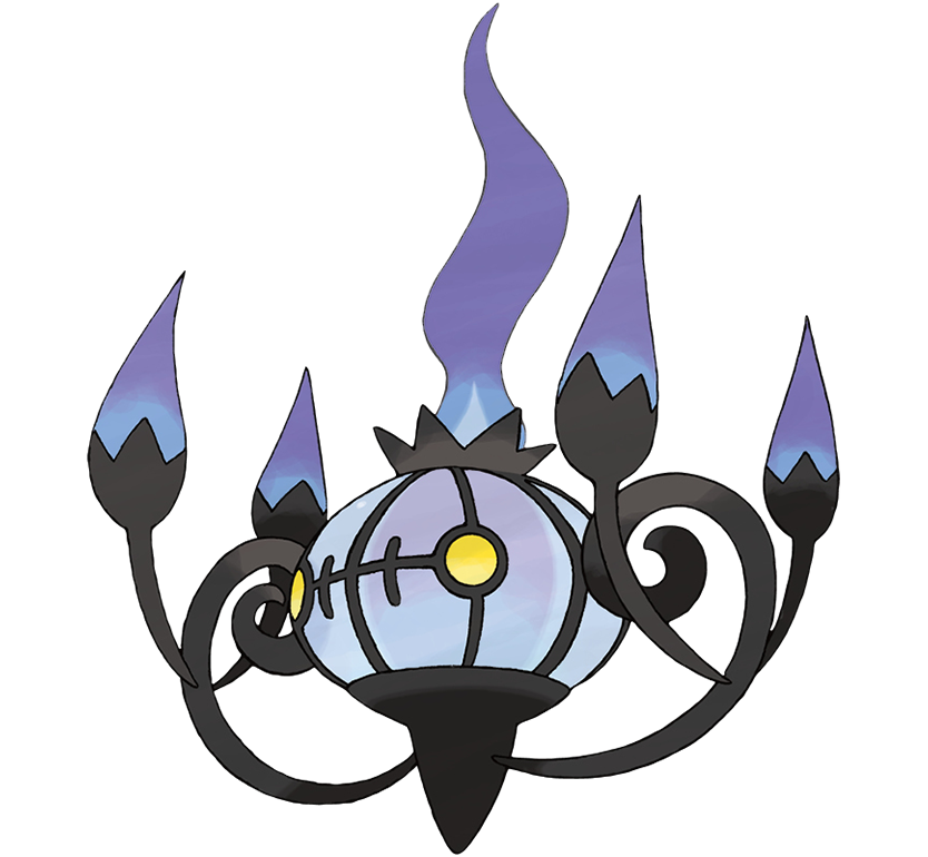 Chandelure.png