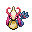 Milotic mini.png