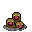 Dugtrio mini.png