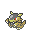 Kangaskhan icono G4.png