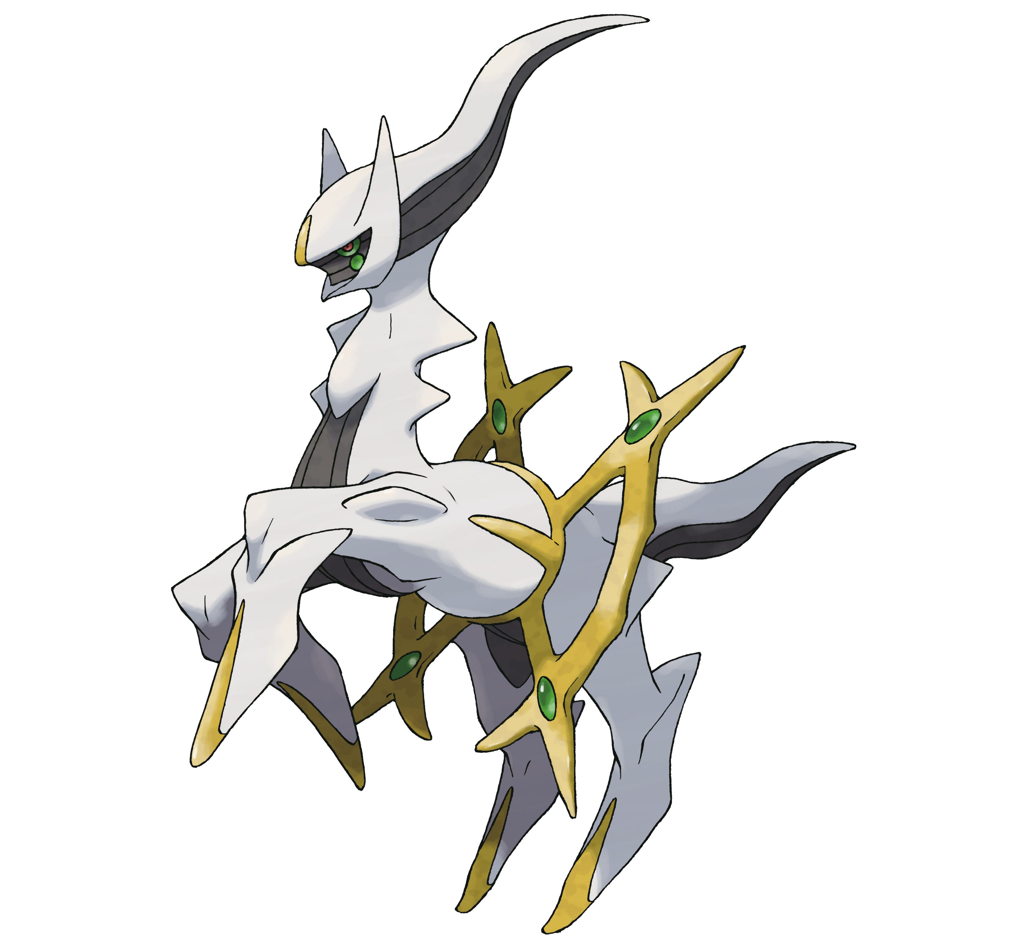 Arceus.png