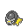 Shieldon icono G5.png