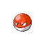 Voltorb