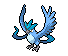 Articuno icono LGPE.png