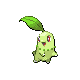 Chikorita