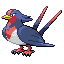 Swellow