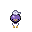 Drifloon