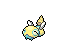 Dunsparce