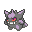 Gengar icono G4.png