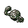 Geodude