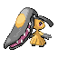 Mawile