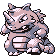 Rhydon