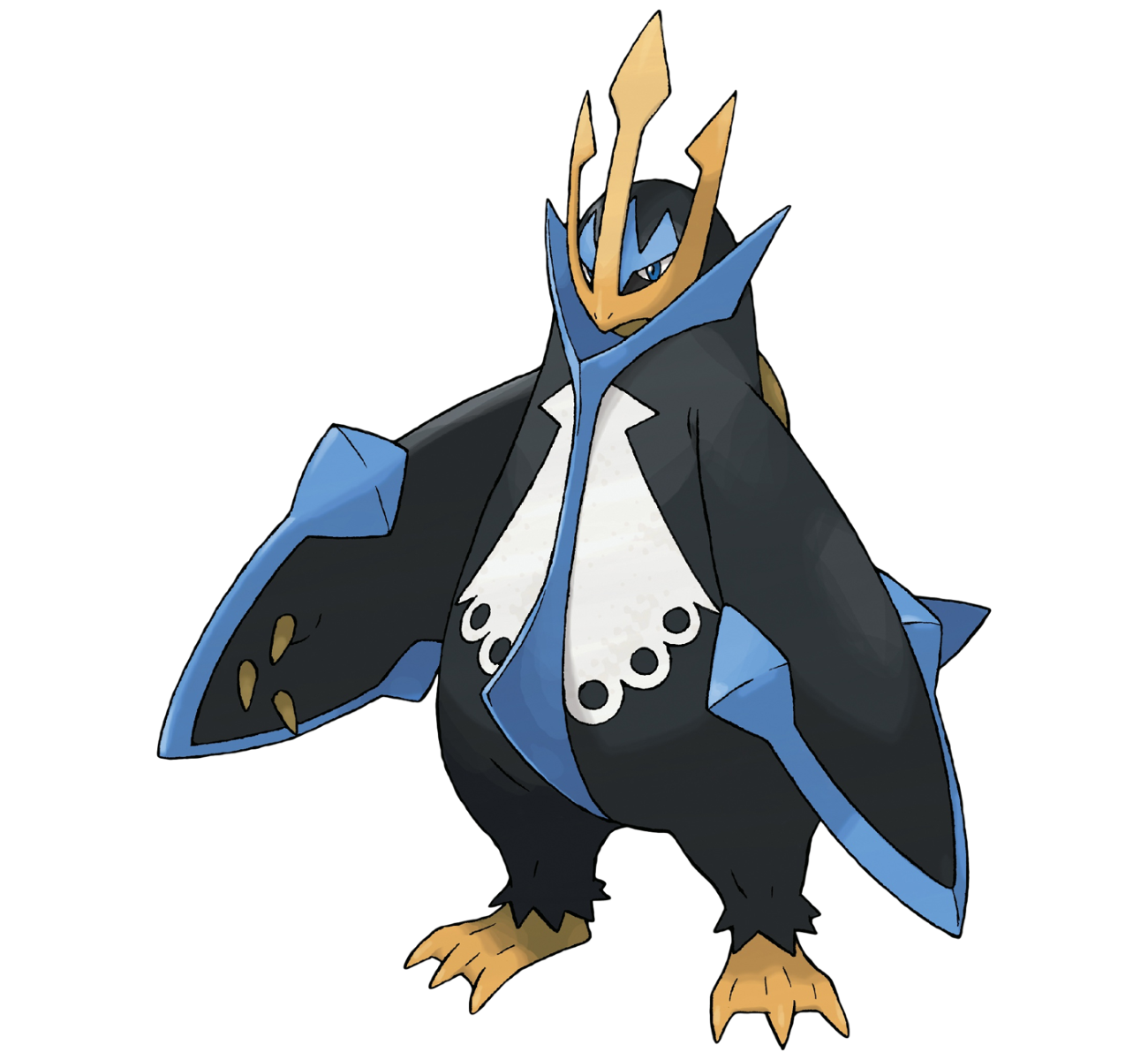 Empoleon.png