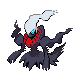 Darkrai