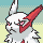 Cara de Zangoose.png