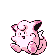 Clefairy