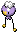 Drifloon