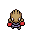 Hitmonchan mini.png