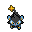 Luxio