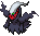 Darkrai