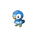 Piplup