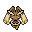 Lopunny mini.png