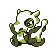 Cubone