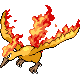 Moltres