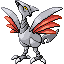 Skarmory