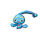 Manaphy