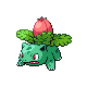 Ivysaur