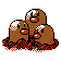 Dugtrio